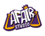 A FAIR Studio