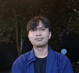 Irvan Faturohman