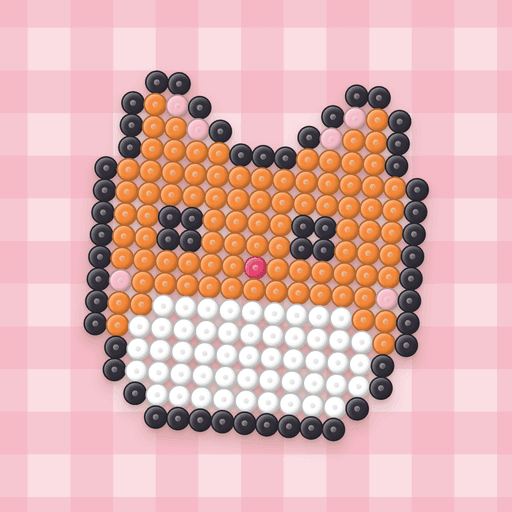 Bead Craft icon