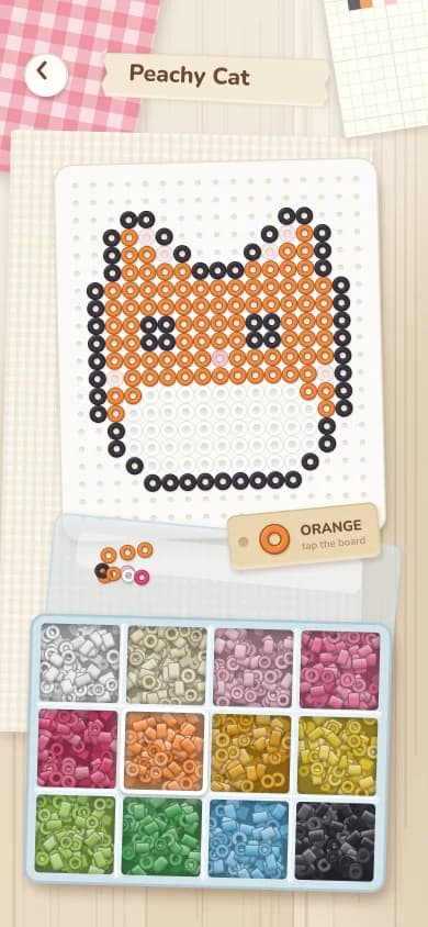 Bead Craft screenshot 3