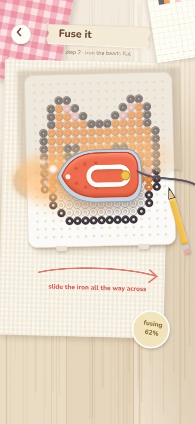 Bead Craft screenshot 4