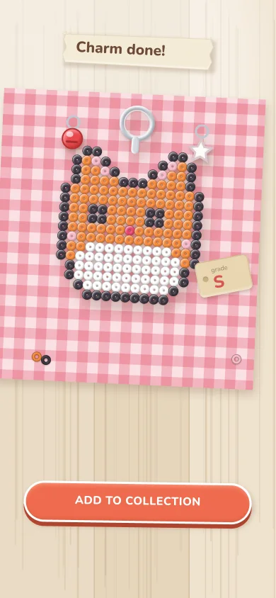 Bead Craft screenshot 5