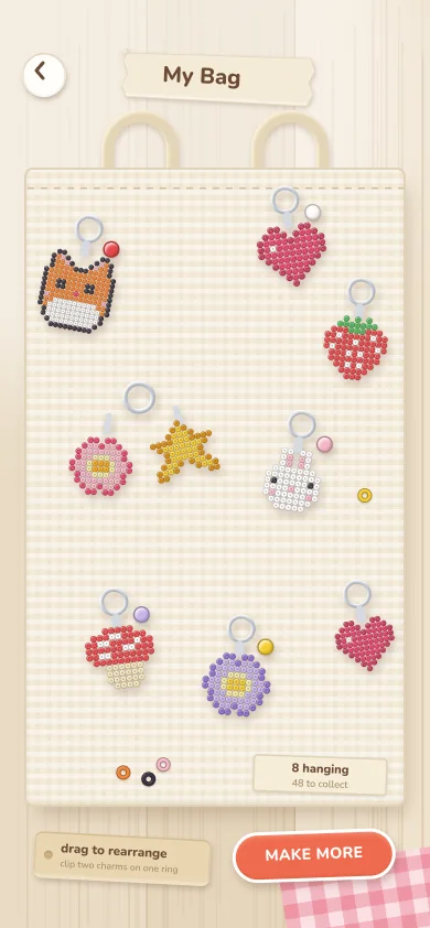 Bead Craft screenshot 6