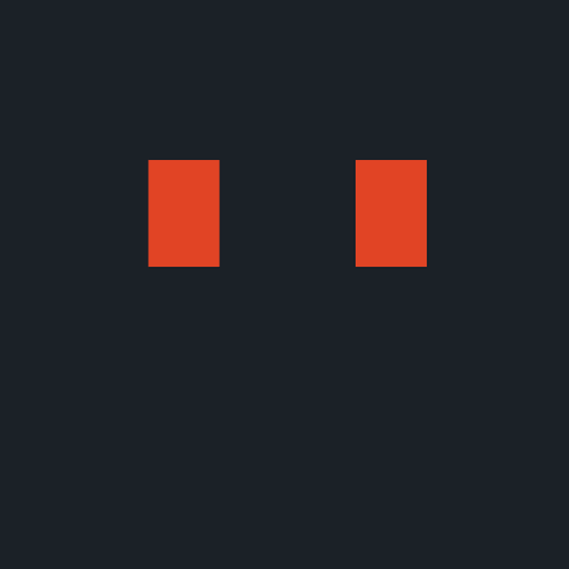 BOXO BOXI icon