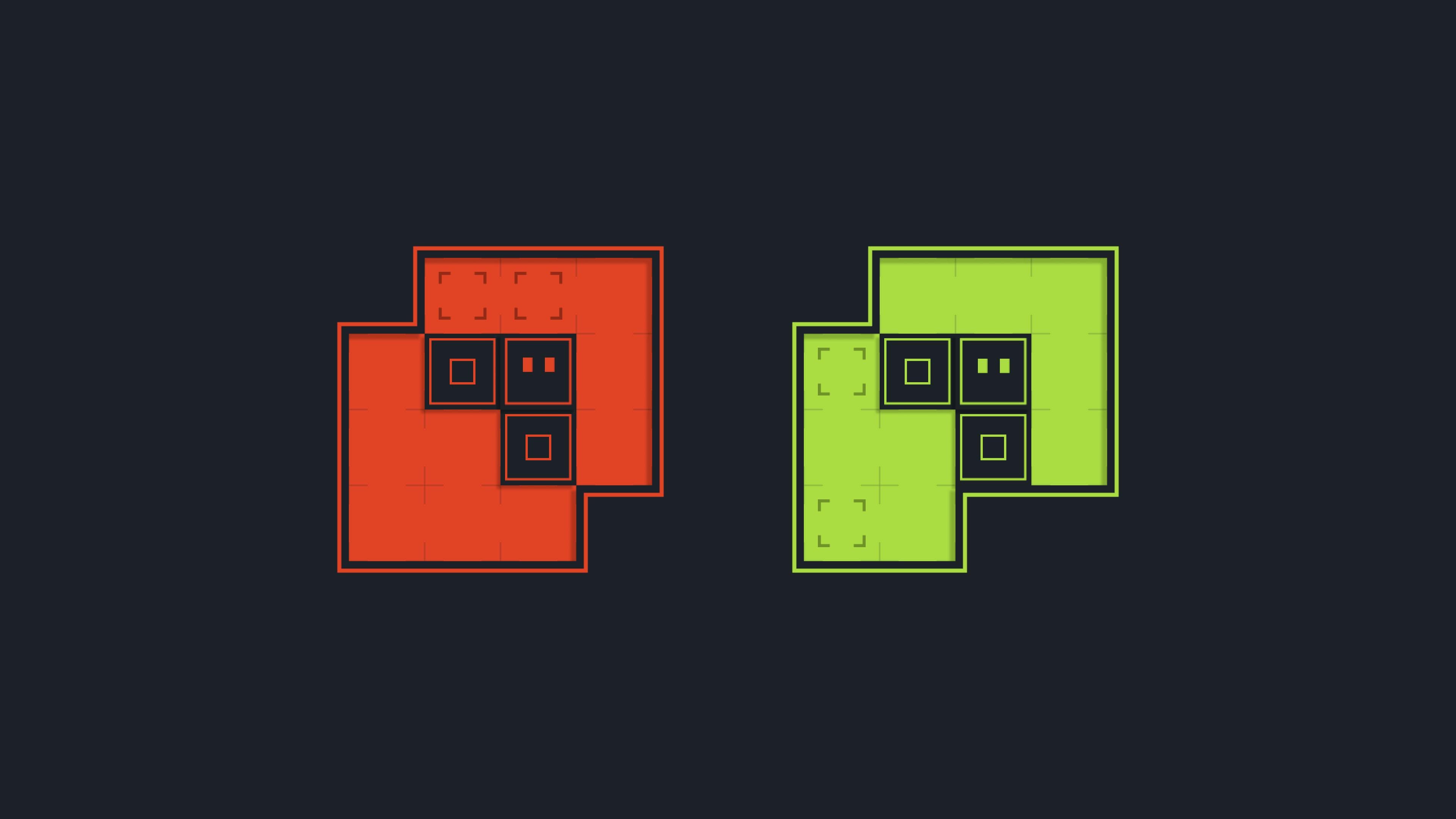 BOXO BOXI screenshot 2