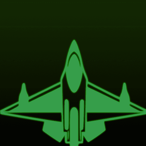 INK-LINK icon