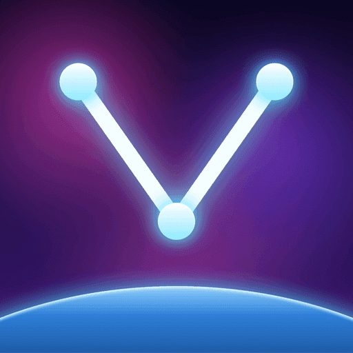 INK-LINK V3 icon