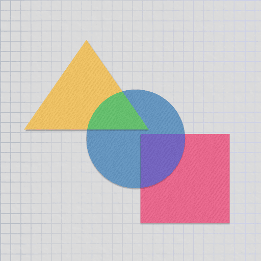 MaskFormers icon