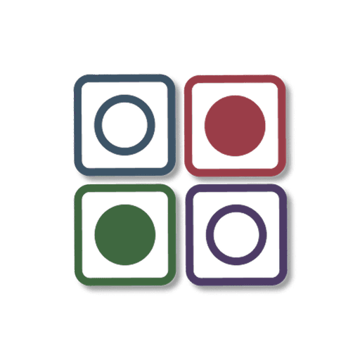 Tango: The Balance Grid icon