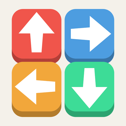 UnPuzzle icon