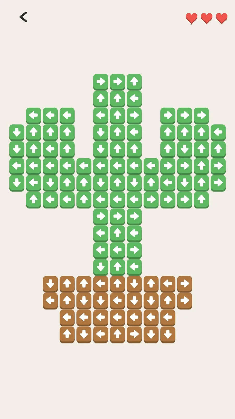 UnPuzzle screenshot 2