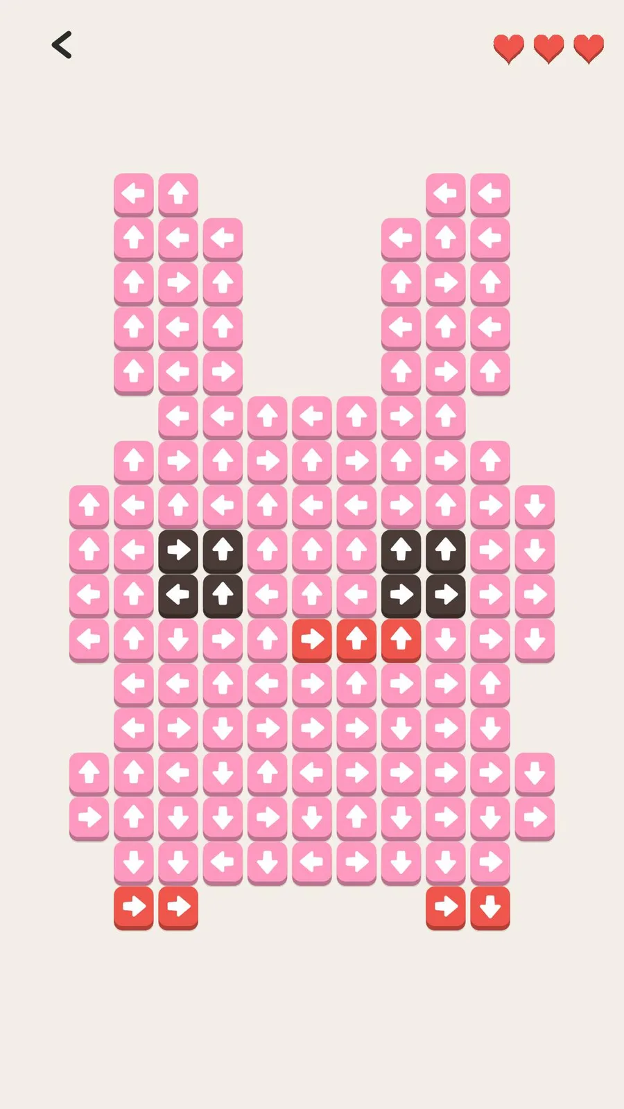 UnPuzzle screenshot 3