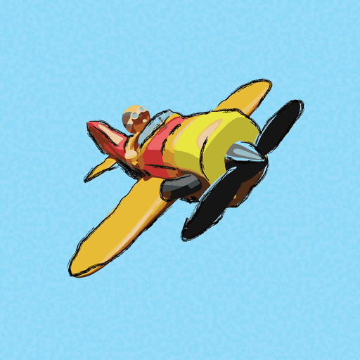 WING-IT icon