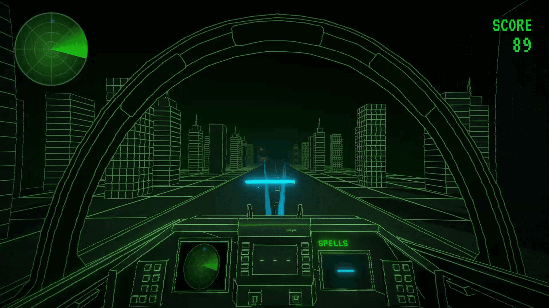 INK-LINK screenshot 2