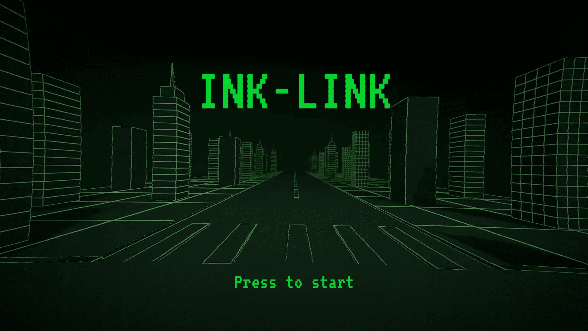 INK-LINK