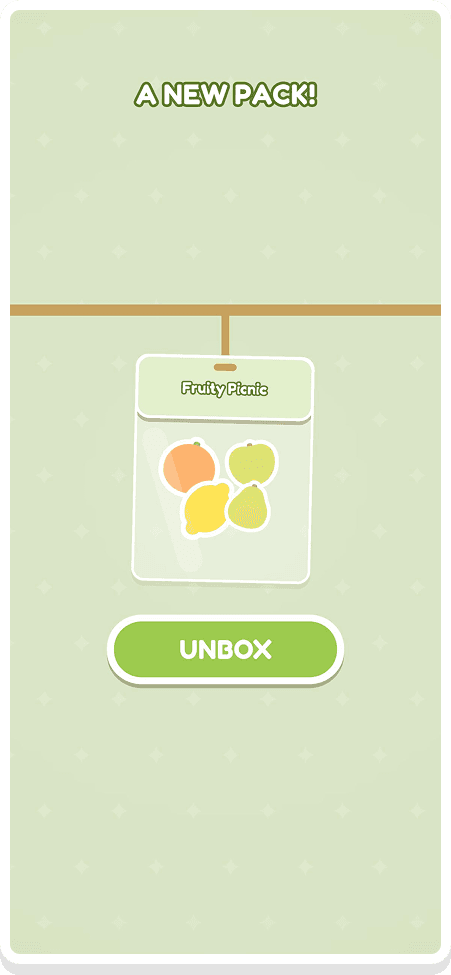 Half It! screenshot 4